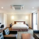 호텔리베라 아노블리 이미지