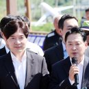 행정사법인 동행 이미지