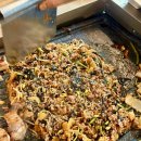 돌판위에저팔계 이미지