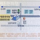 주명돈한의원 이미지