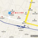 음봉할머니집, 원조음봉할머니집 이미지