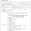 청학정비 이미지