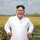 산하농장 이미지