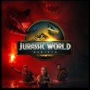 Jurassic World Dominion | [최신 영화 리뷰] 쥬라기 월드: 새로운 시작 - 4, 쿠기, 결말, 스포, 더빙, 후기, 평점, 공룡, OTT