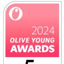 베스트헬스케어 이미지