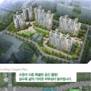 고운하이플러스 이미지