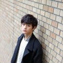 나카타니 미키 카카오 검색결과