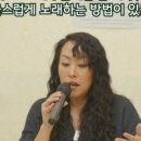 엠아이앤