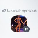 커스텀피트니스 사직점 이미지