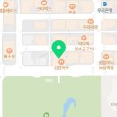 053Gym 현풍테크노점 이미지