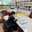 서울문덕초등학교 이미지