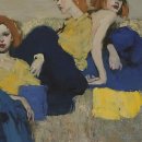 (주)보고유화 이미지