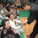 중랑노인종합복지관 이미지