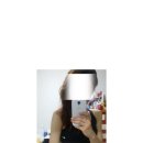 루트휘트니스 이미지