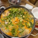 서대문아구찜 이미지