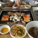 대성불고기 이미지