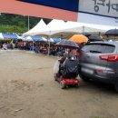 논산음향;렌탈기획