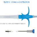 J동물병원 이미지