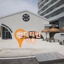 번패티번강릉 이미지