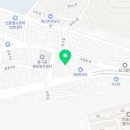 법흥주유소