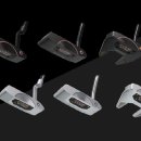 예스골프 이미지