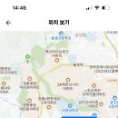 대일외국어고등학교 이미지