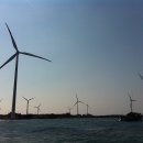 씨에스태양광발전소 이미지