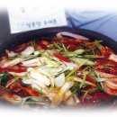 초정낚시터 이미지