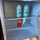 신관공원 이동식화장실(주차장) | [파르나스제주호텔 1. ] 주니어스위트 이용후기