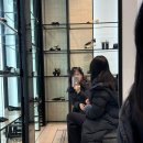 명동 롯데백화점 본점/롯데 에비뉴엘 프로포즈백 예물백 샤넬 코코핸들 블랙 라지 구매후기(구매 꿀팁🌟)