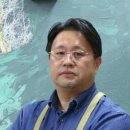 자연을그리는사람들 이미지