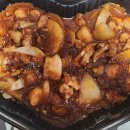 두찜여주점