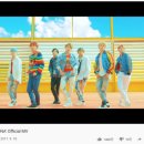 유어셀퍼 이미지