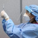 당진보건소 인근 이미지