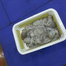 김태규복싱클럽 이미지