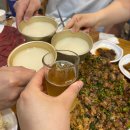 엄지네 | [강릉]드디어 가본 맛집, 엄지네 꼬막집 후기