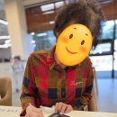 전통민화(주간) 이미지