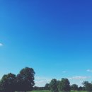 삽교호 호수공원 파크골프장 이미지