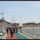 오이도역 이미지