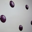 아크릴화[야간] 이미지