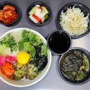 훈스키친