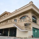 지리산프리방스 이미지