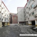 도경공인중개사사무소 이미지