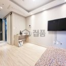 (주)코리아세븐 방이올림픽점 | 한성백제역 오피스텔 월세 전세 한 스위트 올림픽파크 거주 후기 공개