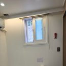 순희여성전용게스트 | 혼자 떠난 여행에도 편안했던 동해 여성전용 게스트하우스 후기