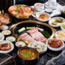 금돈옥