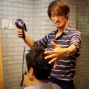 헤어마스터 - 군산시 | 헤어마스터