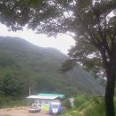 고지농장 이미지