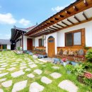 용문민박 이미지