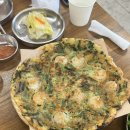 전주 맛집 리스트/ 전주 한옥 카페/ 전주 맛집 추천/ 전주 여행